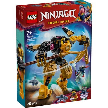 lego-ninjago-71839-arins-spinjitzumech-81FFFF6B1.jpg
