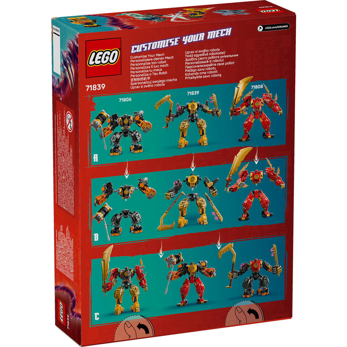 lego-ninjago-71839-arins-spinjitzumech-81FFFF6B2.jpg