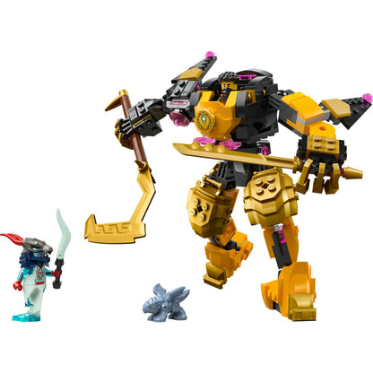 lego-ninjago-71839-arins-spinjitzumech-81FFFF6B3.jpg