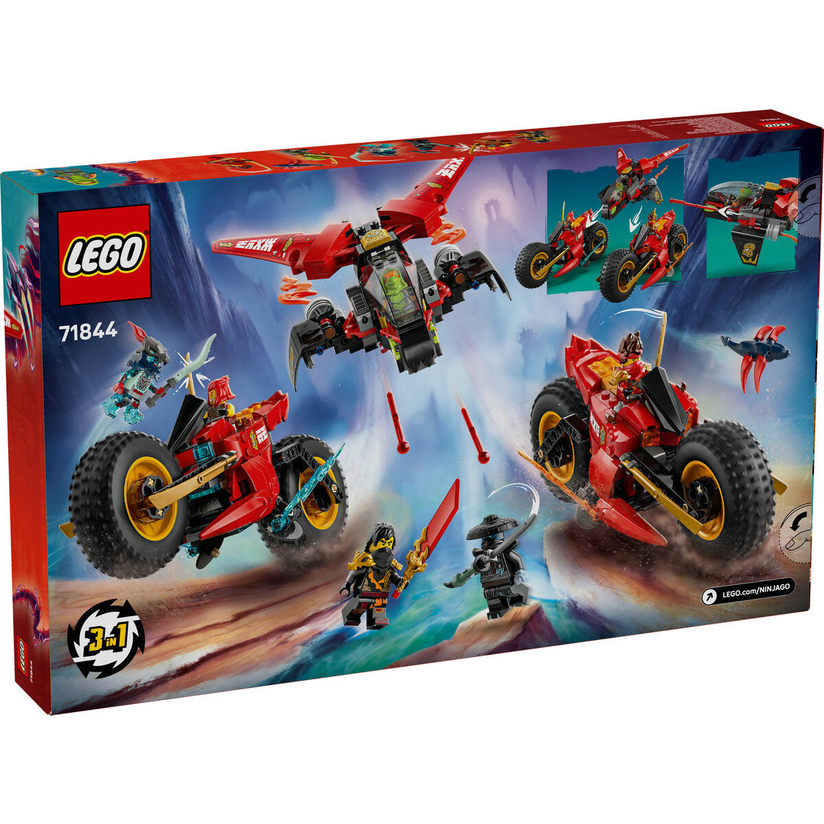 lego-ninjago-71844-ninja-actionflitzer-27B0E9E72.jpg