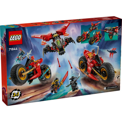 lego-ninjago-71844-ninja-actionflitzer-27B0E9E72.jpg