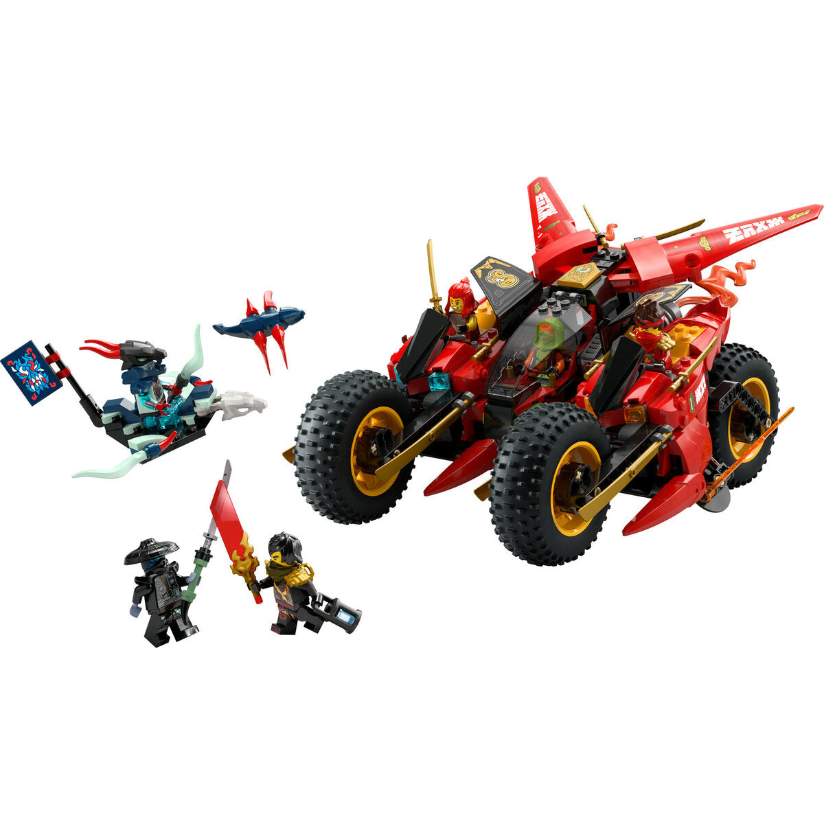 lego-ninjago-71844-ninja-actionflitzer-27B0E9E73.jpg