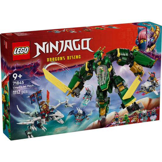 lego-ninjago-71845-lloyds-jet-27B0D0231.jpg