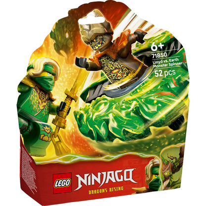 lego-ninjago-71850-lloyd-vs-50C6DA3A1.jpg