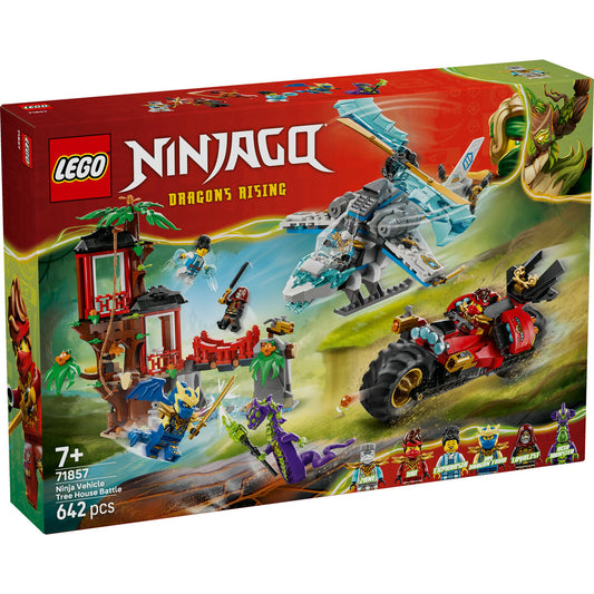 lego-ninjago-71857-showdown-am-030904211.jpg