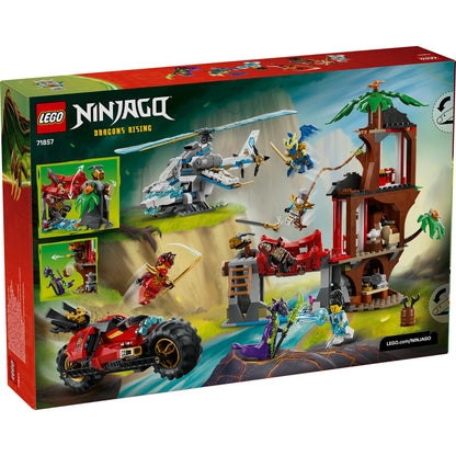 lego-ninjago-71857-showdown-am-030904212.jpg