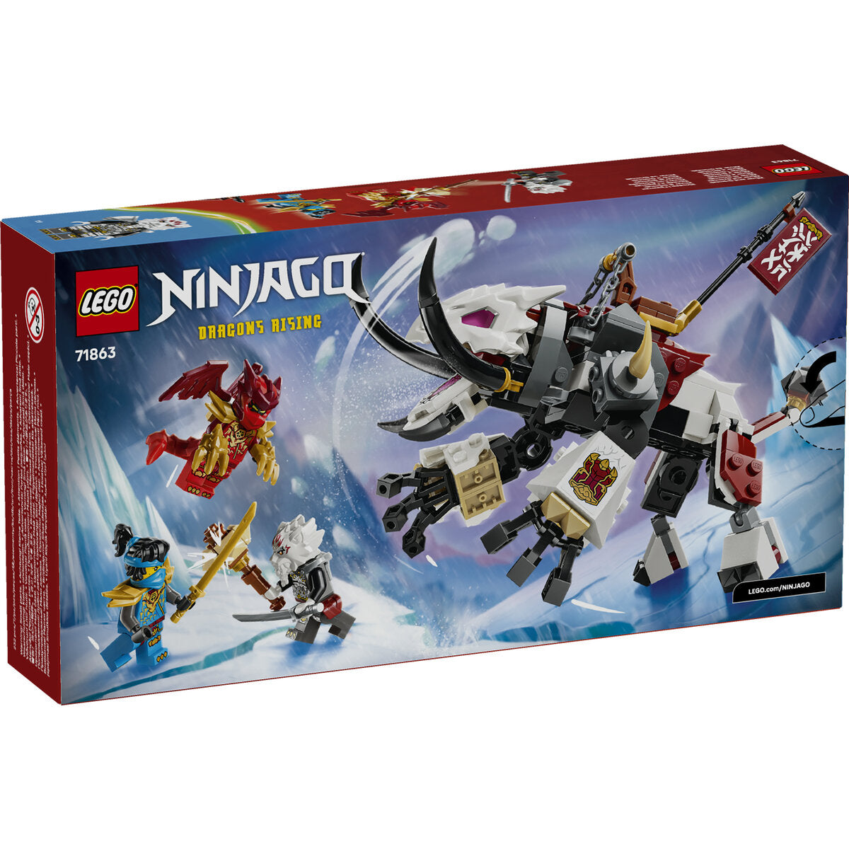 lego-ninjago-71863-zilvar-auf-53B3EE482.jpg