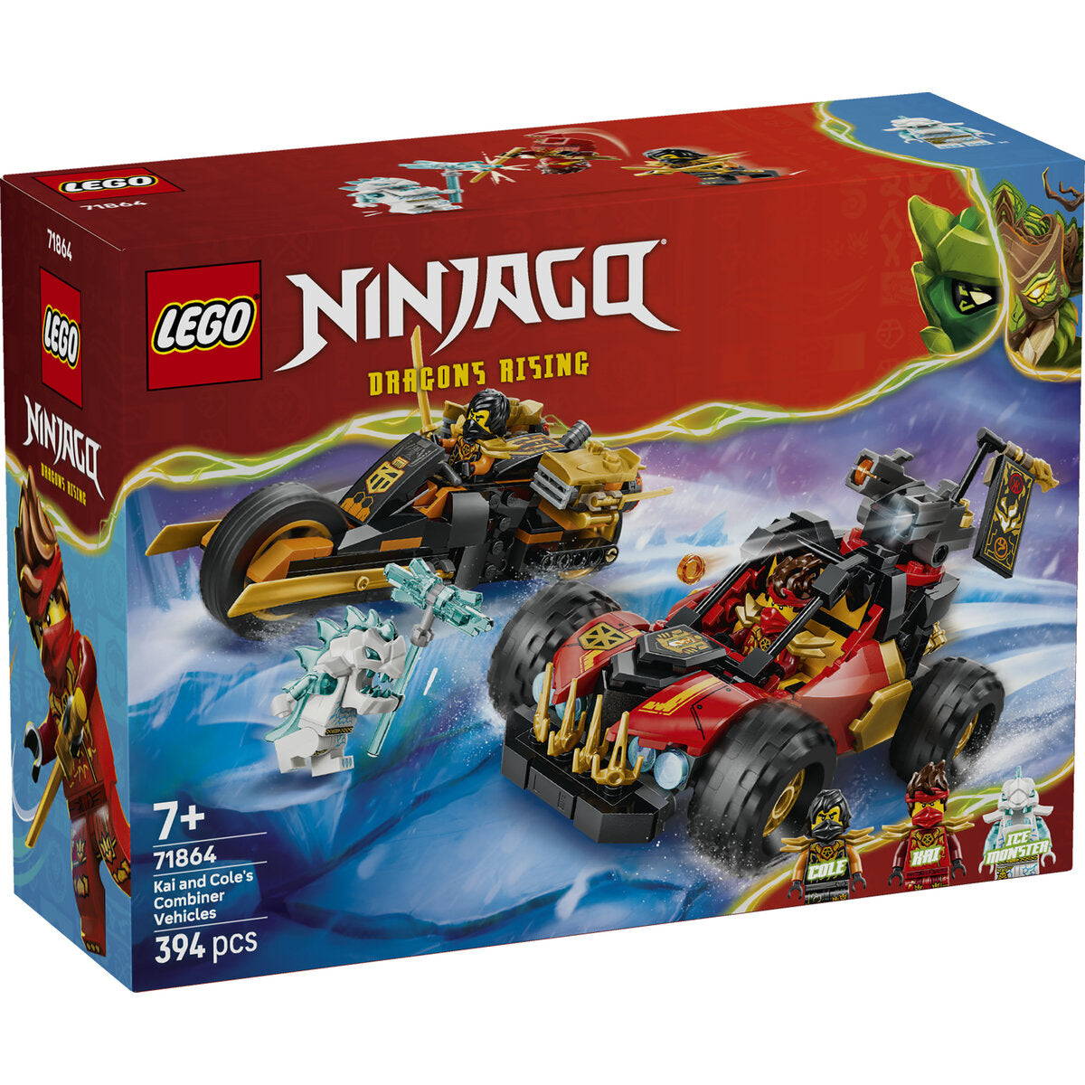 lego-ninjago-71864-kais-und-091017CF1.jpg