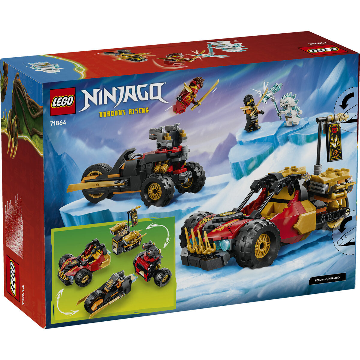 lego-ninjago-71864-kais-und-091017CF2.jpg