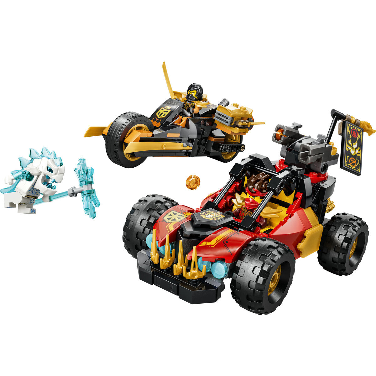 lego-ninjago-71864-kais-und-091017CF3.jpg