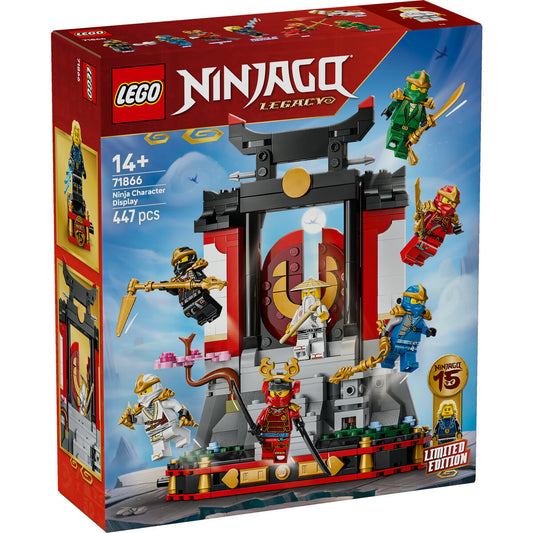 lego-ninjago-71866-15-jaehriges-AD817C651.jpg