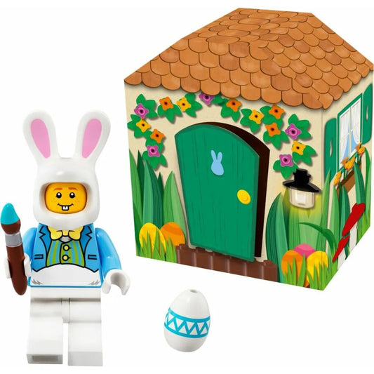 lego-osterhasenhuette-0D9834BF1.jpg