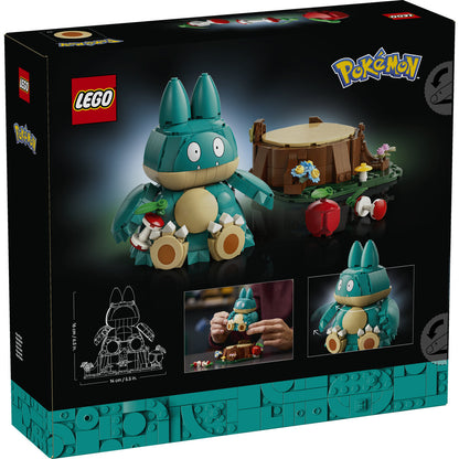 lego-pokemon-72510-mampfaxo-42045FDF2.jpg