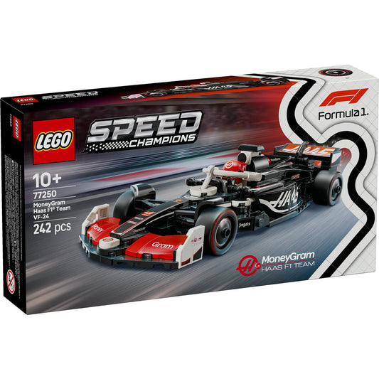 lego-speed-champions-77250-moneygram-0EBD91371.jpg