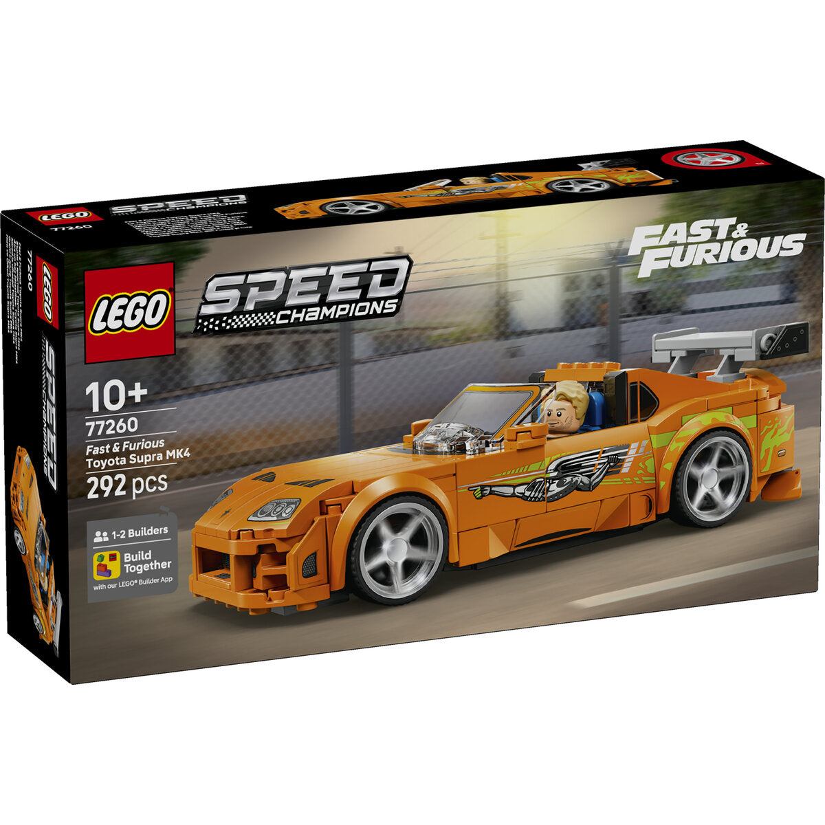 lego-speed-champions-77260-the-E6E987351.jpg
