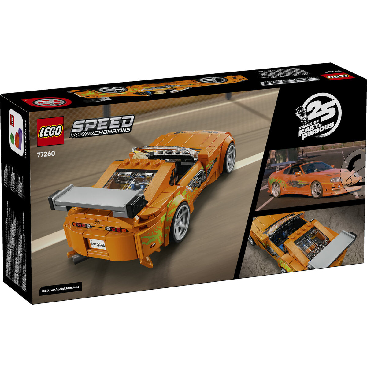 lego-speed-champions-77260-the-E6E987352.jpg