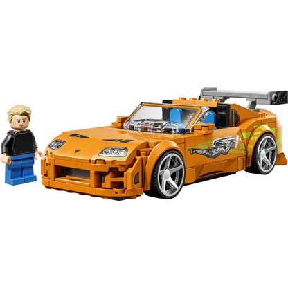lego-speed-champions-77260-the-E6E987353.jpg