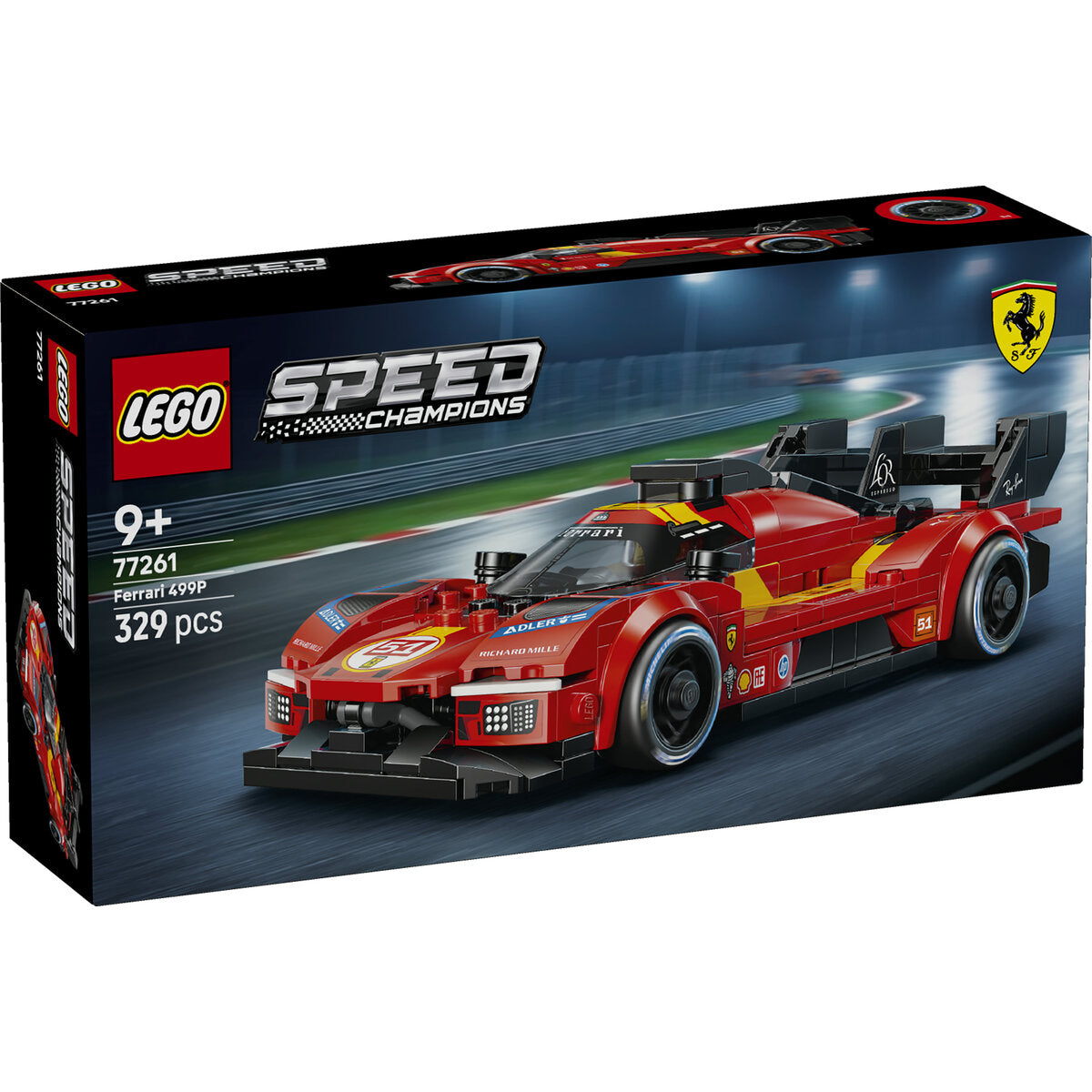 lego-speed-champions-77261-ferrari-E6E942E31.jpg
