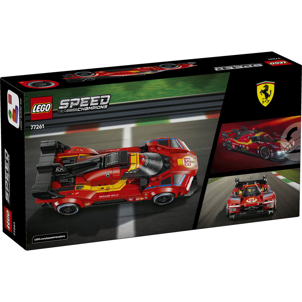lego-speed-champions-77261-ferrari-E6E942E32.jpg