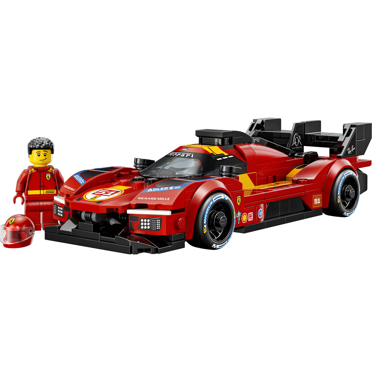 lego-speed-champions-77261-ferrari-E6E942E33.jpg