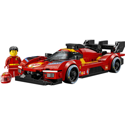 lego-speed-champions-77261-ferrari-E6E942E33.jpg