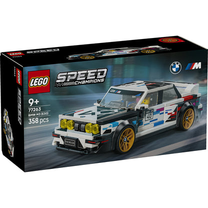 lego-speed-champions-77263-bmw-0D034E6C1.jpg