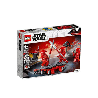 LEGO® Star Wars™ 75225 Elite Praetorian Guard™ Battle Pack