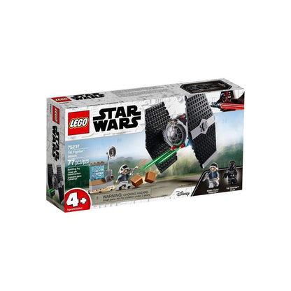 LEGO® Star Wars™ 75237 TIE Fighter™ Attack