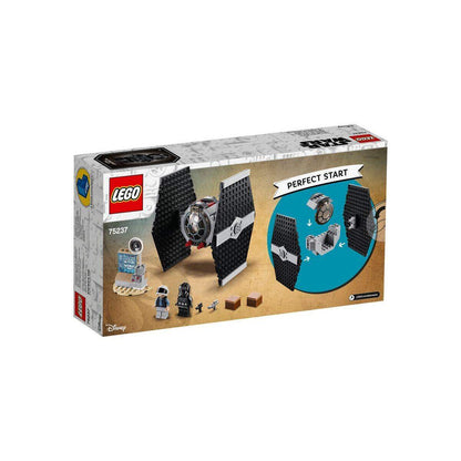 LEGO® Star Wars™ 75237 TIE Fighter™ Attack