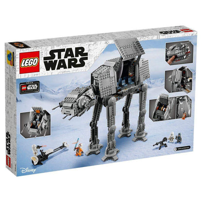 LEGO® Star Wars™ 75288 AT-AT™