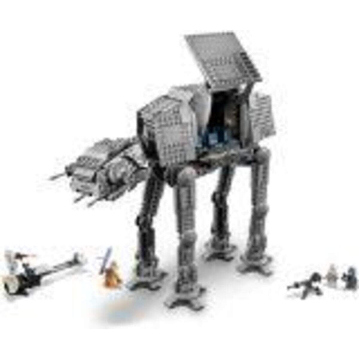 LEGO® Star Wars™ 75288 AT-AT™