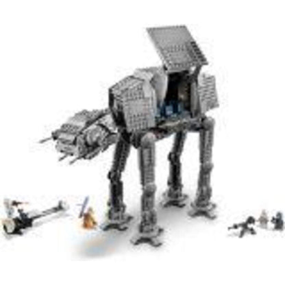 LEGO® Star Wars™ 75288 AT-AT™