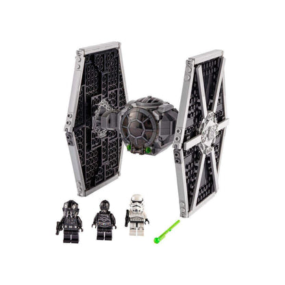 LEGO® Star Wars™ 75300 - Imperial TIE Fighter™
