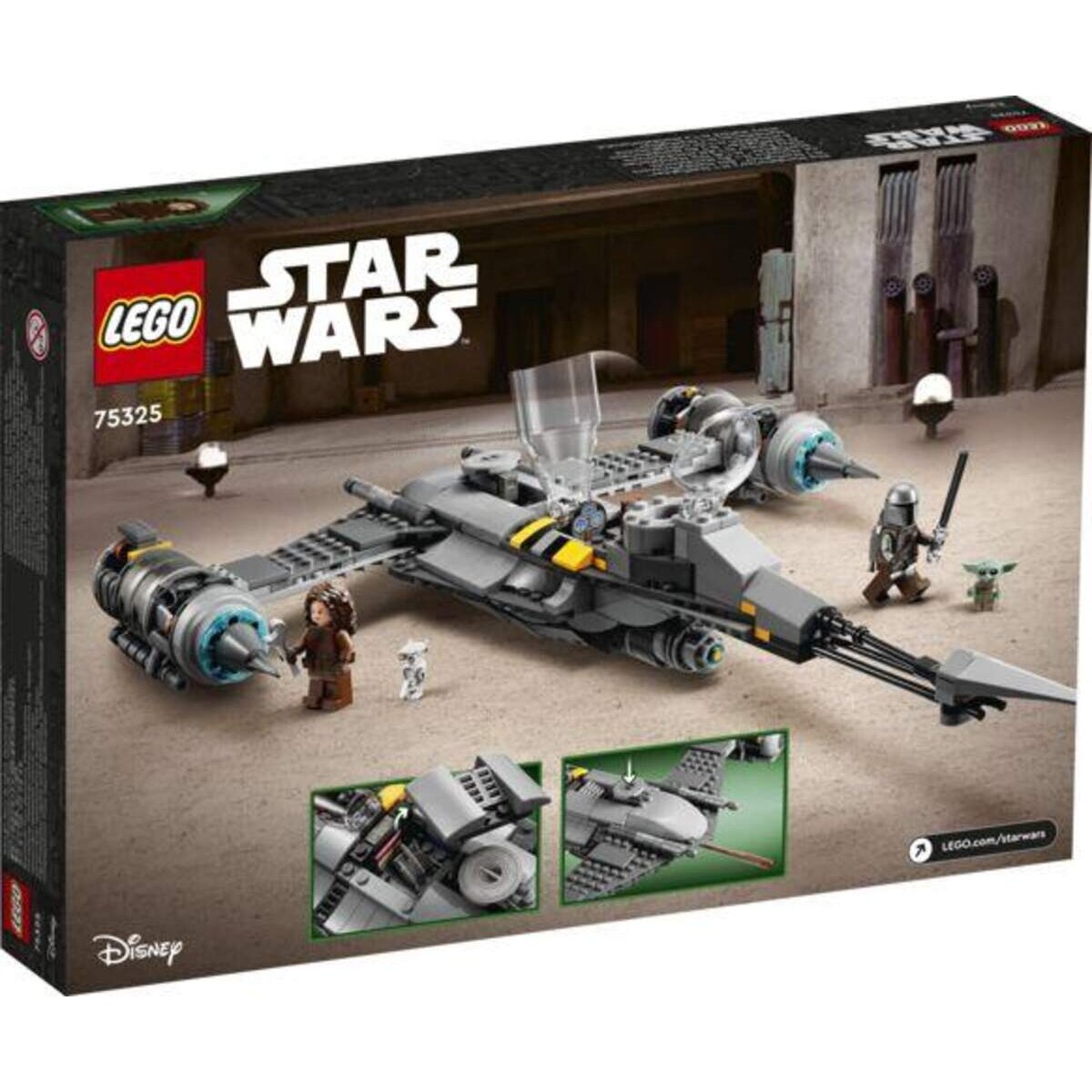 lego-star-wars-75325-der-7A238C321.jpg