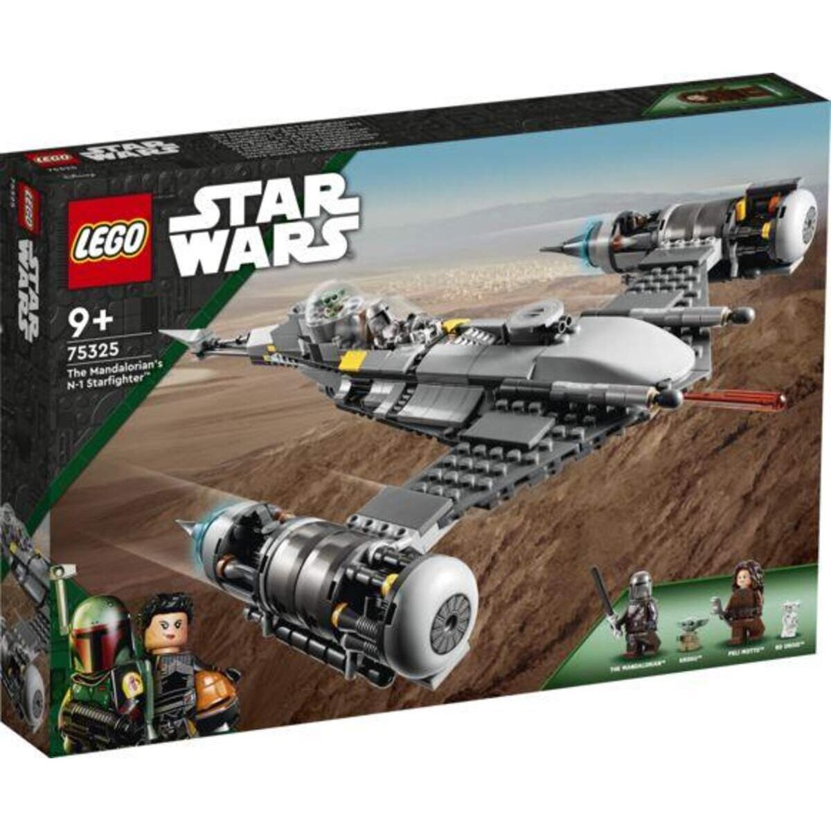 lego-star-wars-75325-der-7A238C322.jpg