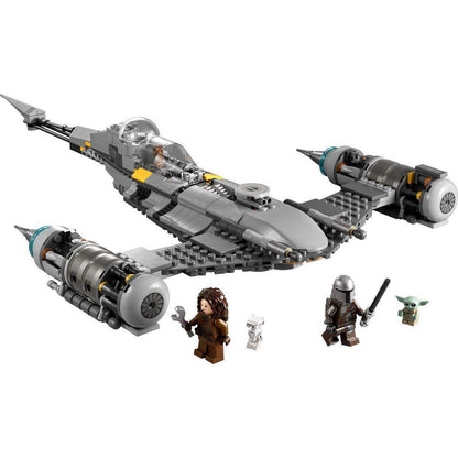 lego-star-wars-75325-der-7A238C323.jpg