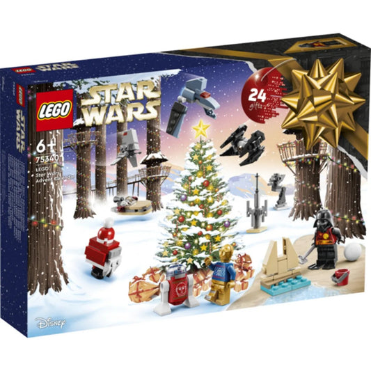 lego-star-wars-75340-adventskalender-E89801BF1.jpg