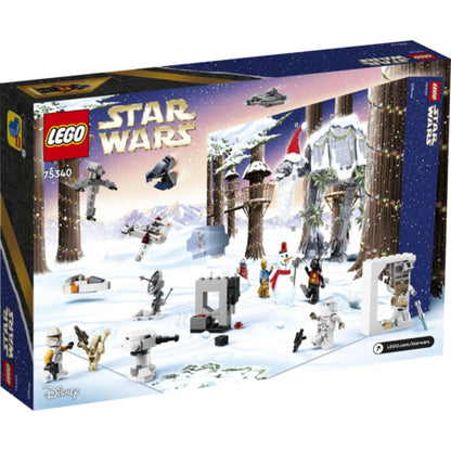 lego-star-wars-75340-adventskalender-E89801BF2.jpg