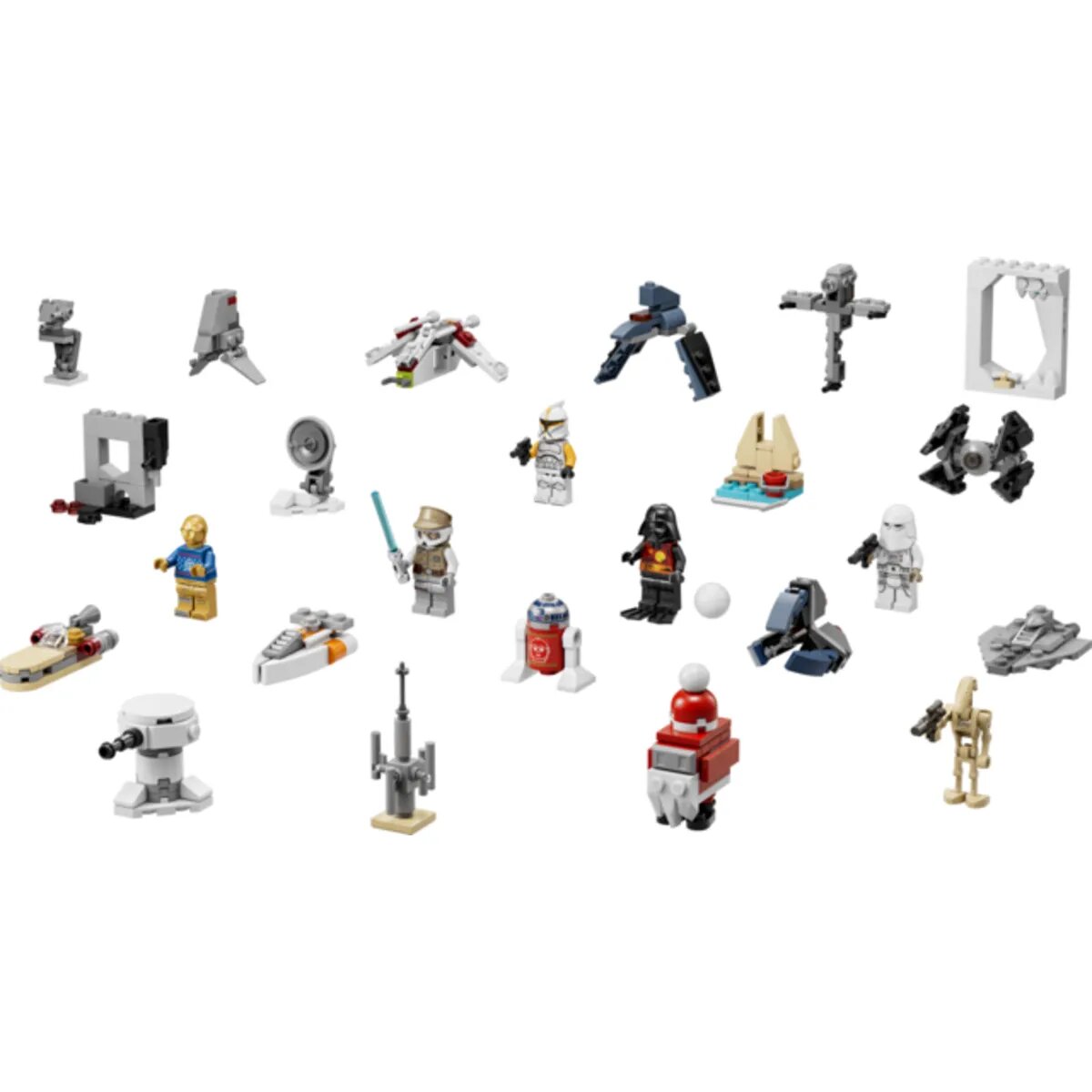 lego-star-wars-75340-adventskalender-E89801BF3.jpg