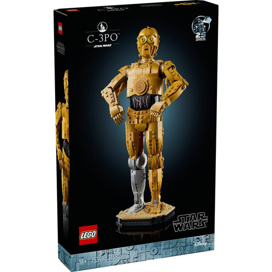 lego-star-wars-75398-c-F7A946731.jpg