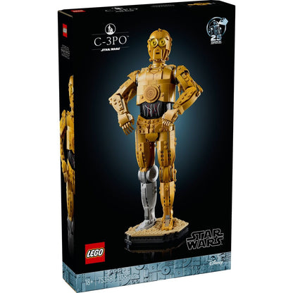 lego-star-wars-75398-c-F7A946731.jpg