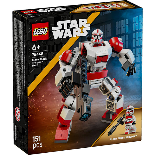 lego-star-wars-75448-klon-50C62BCE1.jpg