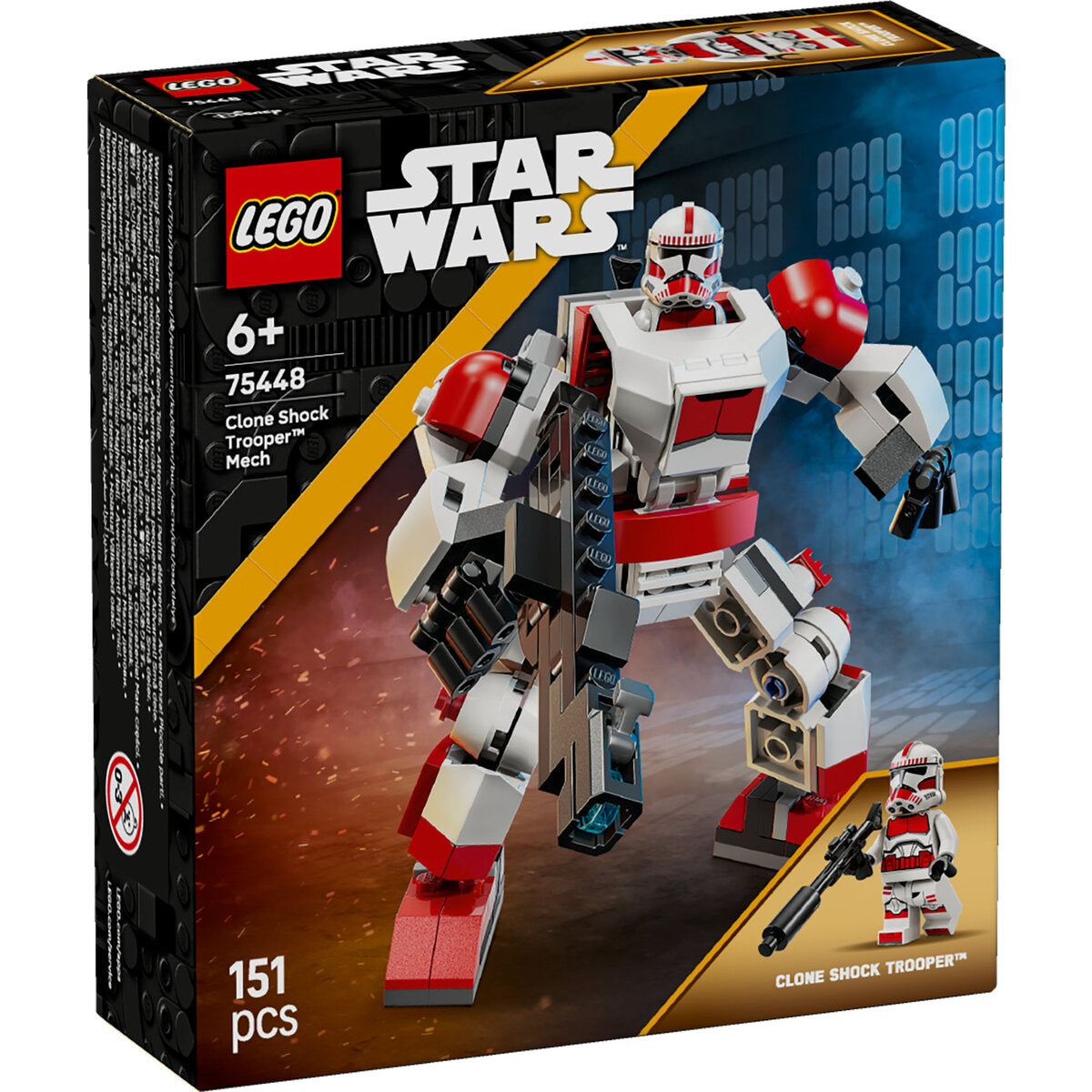 lego-star-wars-75448-klon-50C62BCE1.jpg