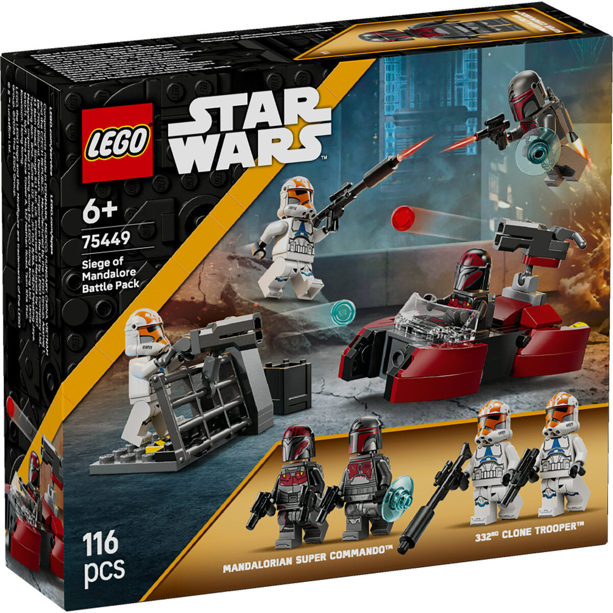 lego-star-wars-75449-belagerung-50C65CAB1.jpg