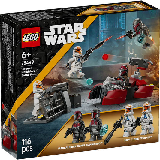 lego-star-wars-75449-belagerung-50C65CAB1.jpg