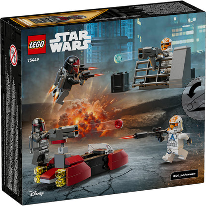 lego-star-wars-75449-belagerung-50C65CAB2.jpg