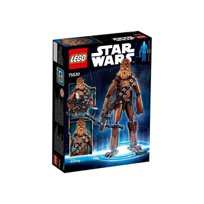 LEGO® Star Wars™ 75530 Chewbacca™