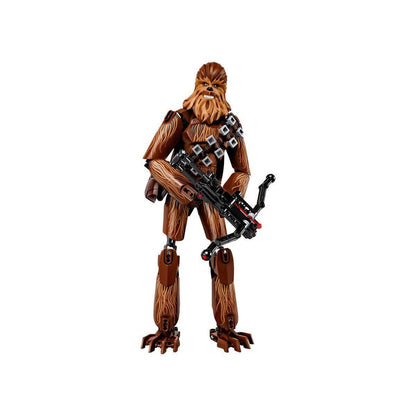 LEGO® Star Wars™ 75530 Chewbacca™