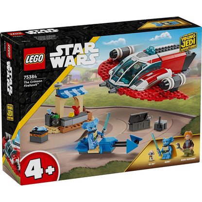 lego-star-wars-young-jedi-C48E448F1.jpg