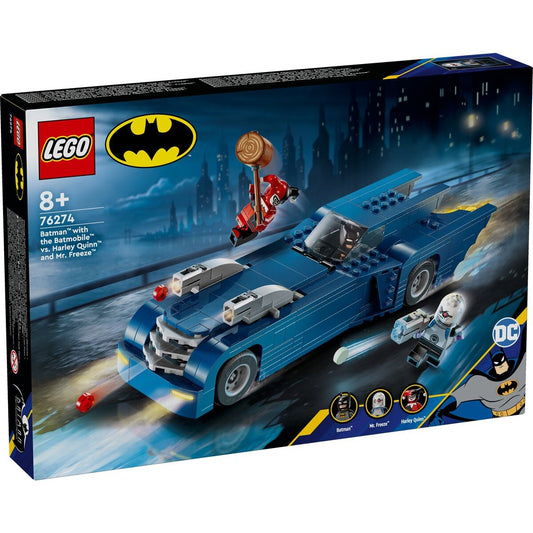 lego-super-heroes-76274-batman-5337BA8F1.jpg